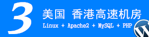 眀漀爀搀㈀　㄀㤀๠䡎䵑㦍罏⡵